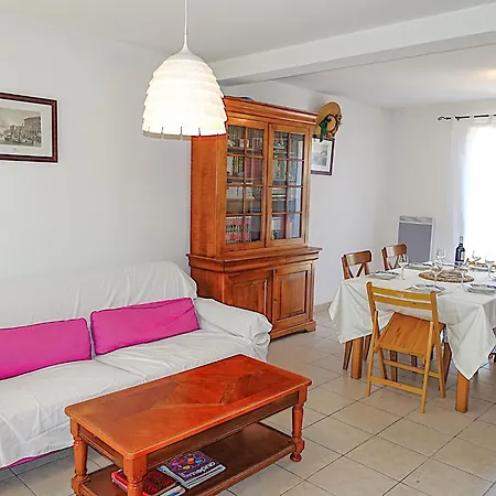 Casa vacanze Maison Des Lauriers By Interhome